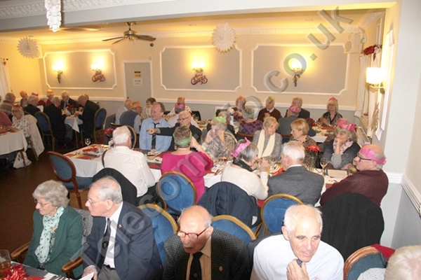 Crewe Fellowship 2019 (49)